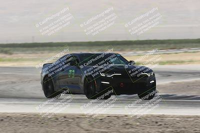 media/Jun-01-2024-CalClub SCCA (Sat) [[0aa0dc4a91]]/Group 1/Outside Cotton Corners 120pm/